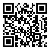 https://www.fou.net/post/244723.html