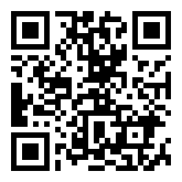 https://www.fou.net/post/244724.html