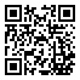 https://www.fou.net/post/244725.html