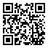 https://www.fou.net/post/244726.html