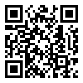 https://www.fou.net/post/244730.html
