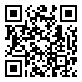 https://www.fou.net/post/244731.html