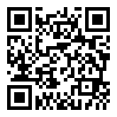 https://www.fou.net/post/244736.html