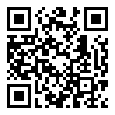 https://www.fou.net/post/244739.html