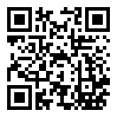 https://www.fou.net/post/244740.html