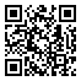 https://www.fou.net/post/244741.html