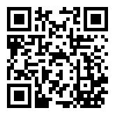 https://www.fou.net/post/244745.html
