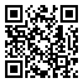 https://www.fou.net/post/244747.html