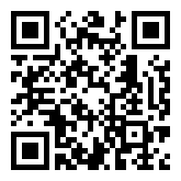https://www.fou.net/post/244748.html