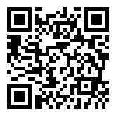 https://www.fou.net/post/244754.html
