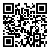 https://www.fou.net/post/244755.html