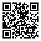 https://www.fou.net/post/244757.html