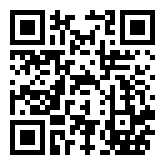 https://www.fou.net/post/244760.html