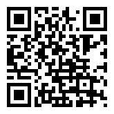 https://www.fou.net/post/244762.html