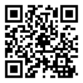 https://www.fou.net/post/244764.html