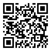 https://www.fou.net/post/244765.html