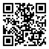 https://www.fou.net/post/244766.html