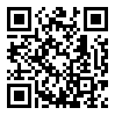 https://www.fou.net/post/244768.html