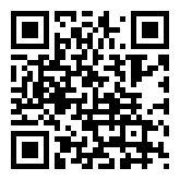 https://www.fou.net/post/244774.html