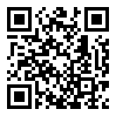 https://www.fou.net/post/244775.html