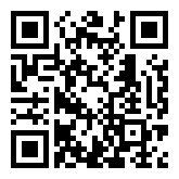 https://www.fou.net/post/244778.html