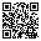 https://www.fou.net/post/24478.html