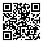 https://www.fou.net/post/244780.html