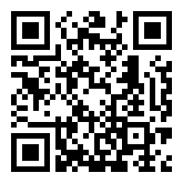 https://www.fou.net/post/244783.html