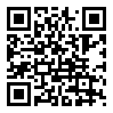 https://www.fou.net/post/244787.html