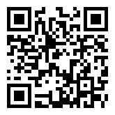 https://www.fou.net/post/244788.html