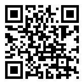 https://www.fou.net/post/244789.html