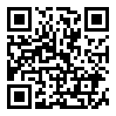 https://www.fou.net/post/24479.html