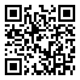 https://www.fou.net/post/244791.html