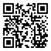 https://www.fou.net/post/244797.html