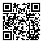 https://www.fou.net/post/244798.html