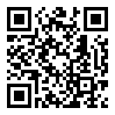 https://www.fou.net/post/244801.html