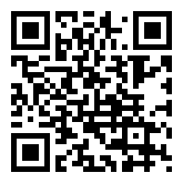 https://www.fou.net/post/244806.html