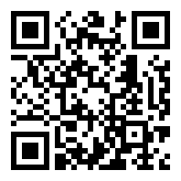 https://www.fou.net/post/244808.html