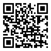 https://www.fou.net/post/244810.html