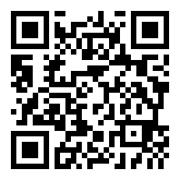https://www.fou.net/post/244811.html