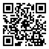 https://www.fou.net/post/244812.html