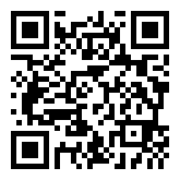 https://www.fou.net/post/244817.html