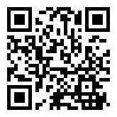 https://www.fou.net/post/24482.html