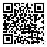 https://www.fou.net/post/244821.html