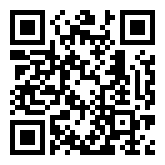 https://www.fou.net/post/244822.html