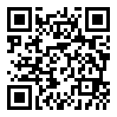 https://www.fou.net/post/244826.html