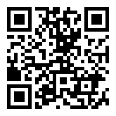 https://www.fou.net/post/244827.html