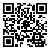 https://www.fou.net/post/244828.html