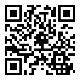 https://www.fou.net/post/244830.html