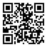 https://www.fou.net/post/244832.html